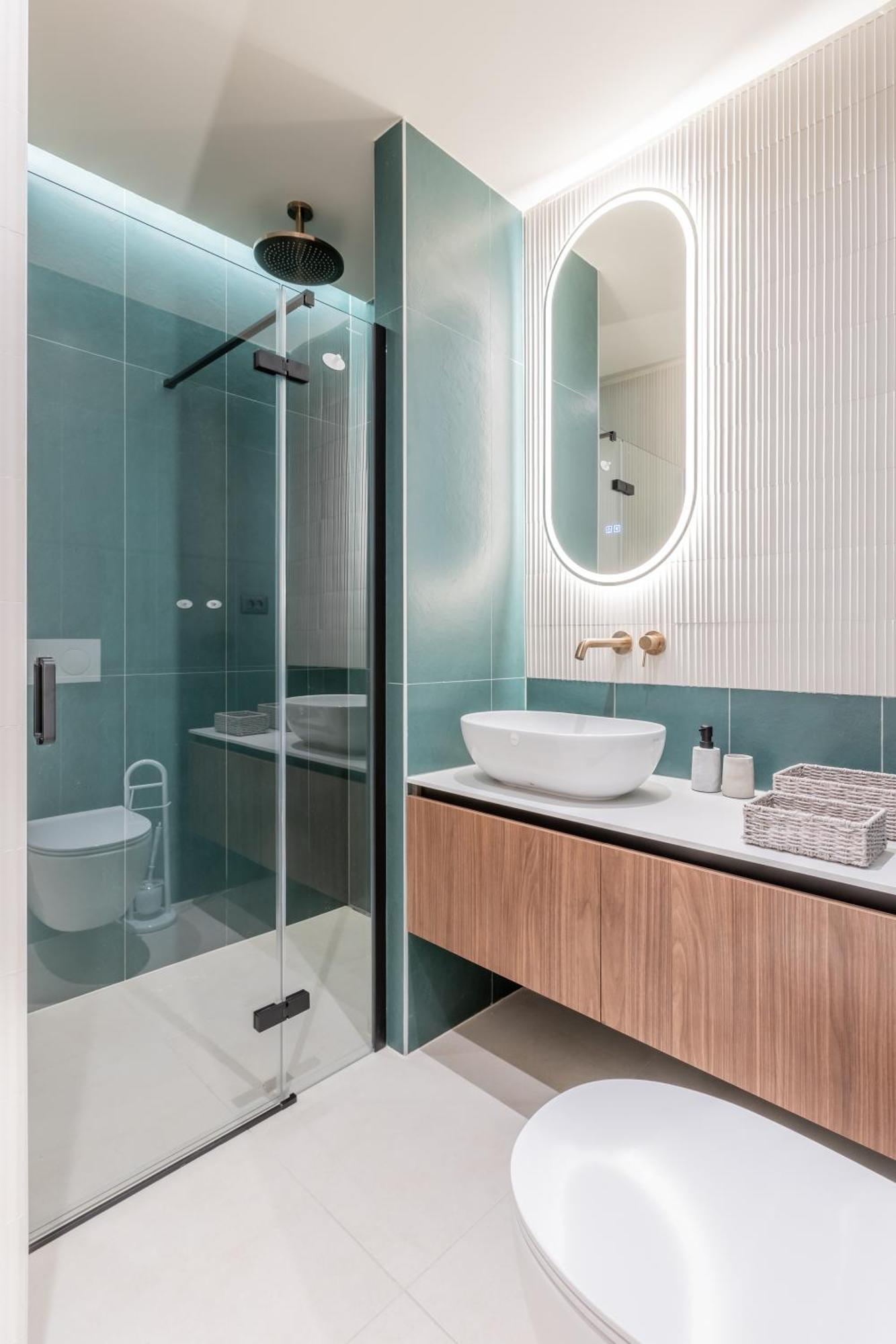 Mabu Luxury Apartment Split Extérieur photo