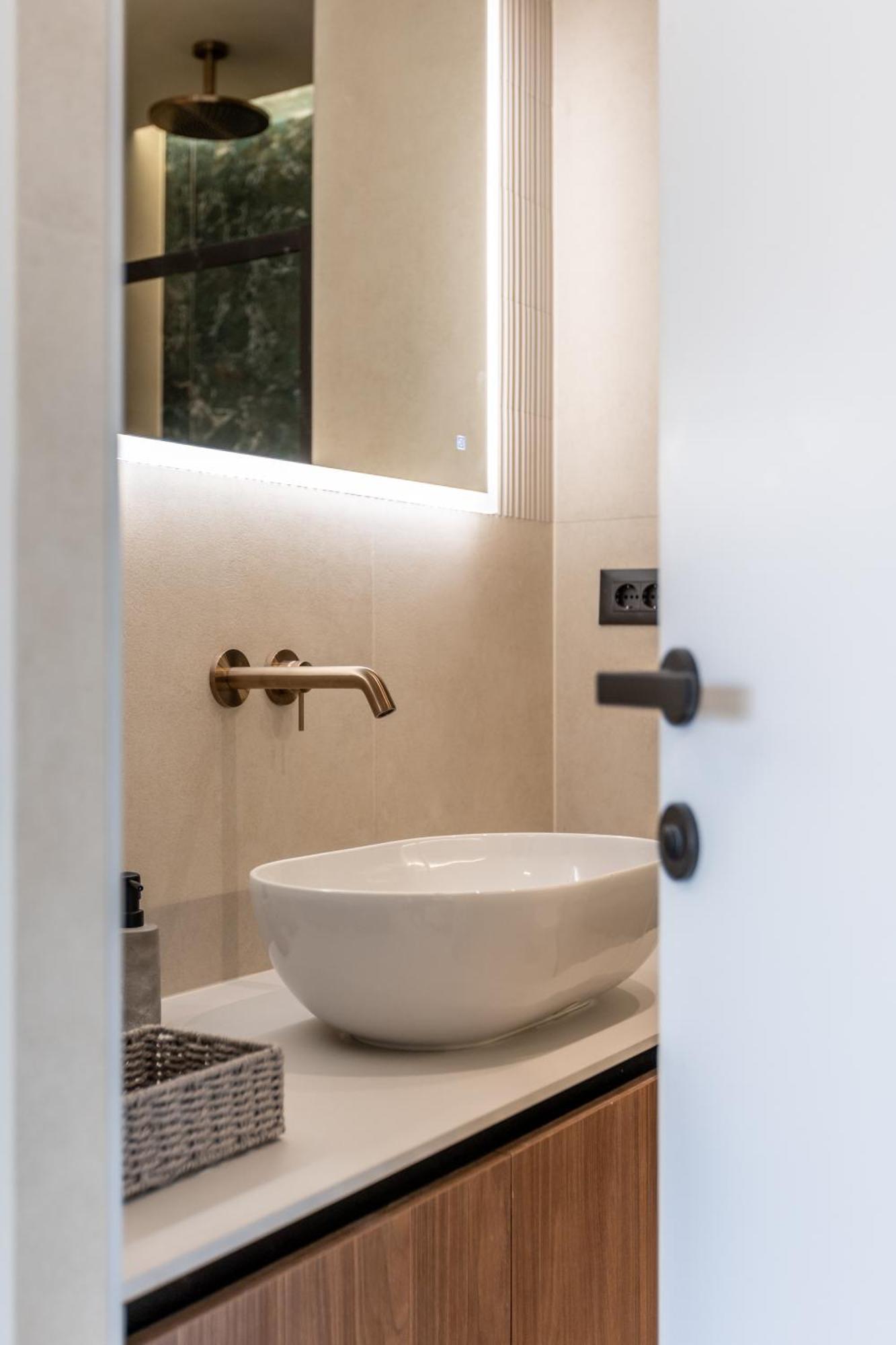 Mabu Luxury Apartment Split Extérieur photo