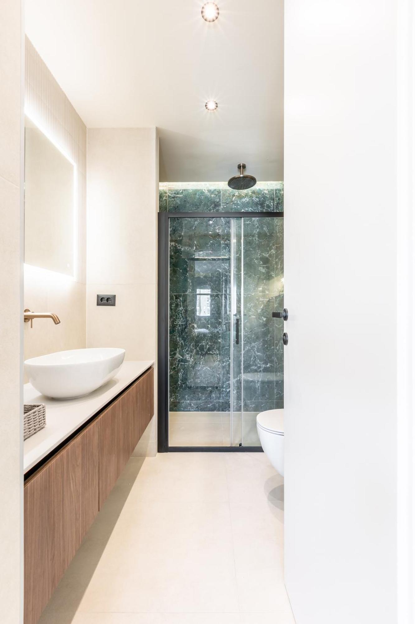 Mabu Luxury Apartment Split Extérieur photo