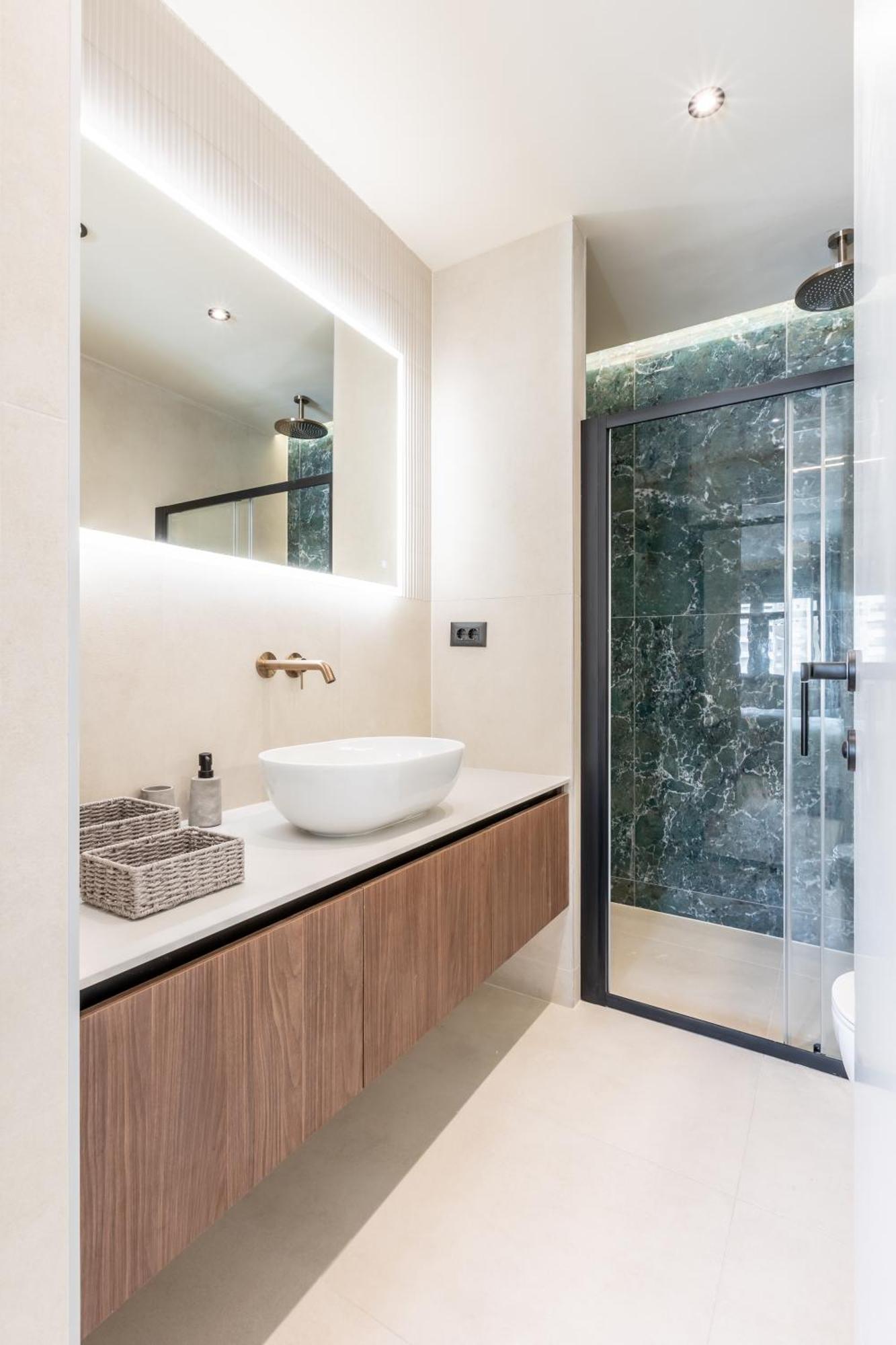 Mabu Luxury Apartment Split Extérieur photo